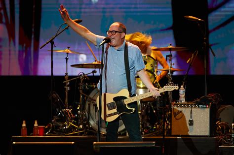 The Hold Steady, Bob Mould and Dillinger Four to headline Minnesota State Fair Grandstand